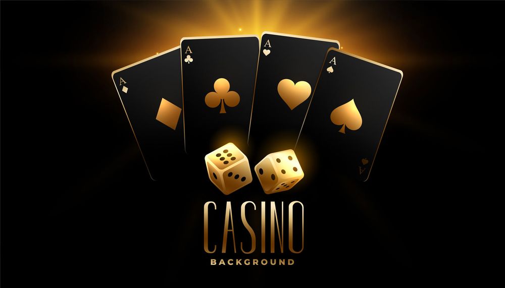 HHpoker德州客服官方界面展示